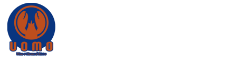 大阪市梅田で【オマール海老×イタリアン】が堪能できるワインとオマール海老の店UOMO